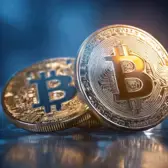 Cryptocurrency Surge: Coin Consolidates Above $602 with 10% Weekly Gains