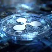 Cryptocurrency Surge: Solana and Dogecoin Outperform with ETF Speculation