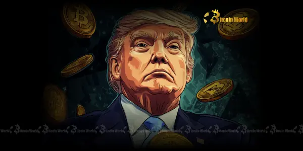 Cryptocurrency Tax Relief: US Senate Budget Bill Excludes Crypto Provisions