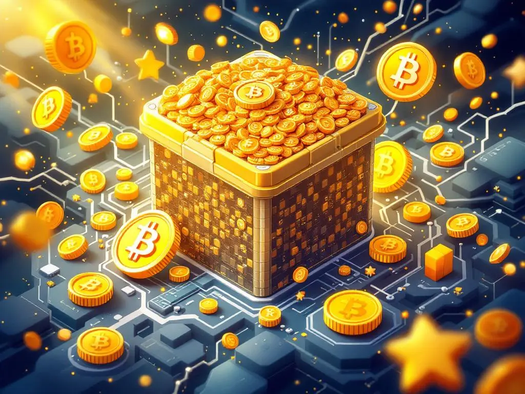 Cryptomixer.io Shutdown: Swiss, German Authorities and Europol Seize €25M Bitcoin in $1.4B Laundering Probe