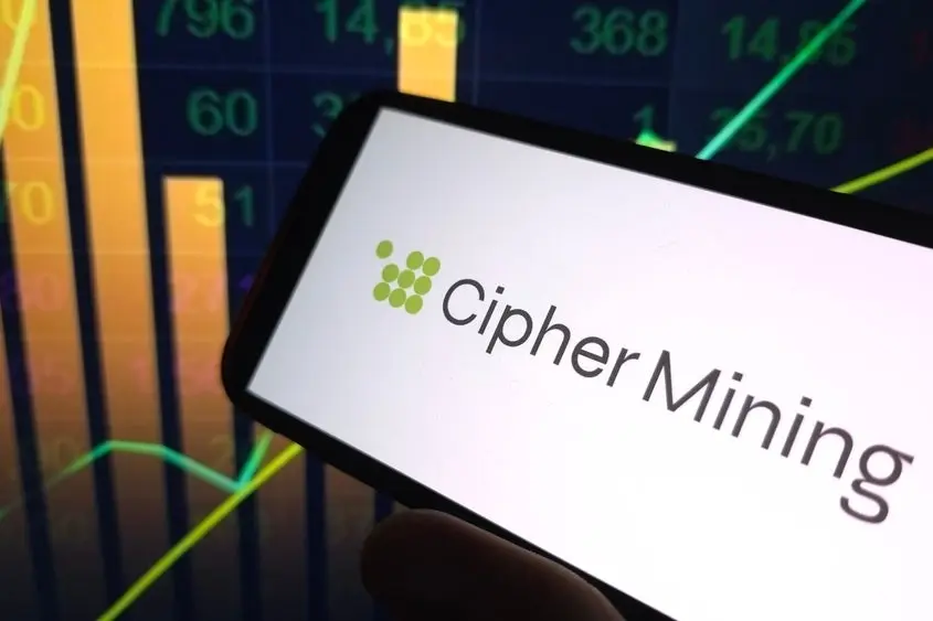 CTRA Stock: A Top GARP Pick with Strong Growth and Cheap Valuation