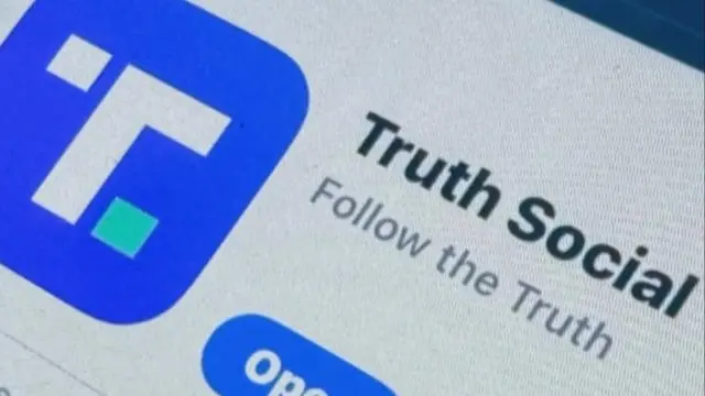 Customers Paying Up to $100,000 Monthly for Faster Truth Social Posts
