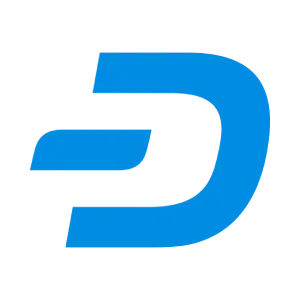 Dash (DASH) Price Update: Market Cap, Volume & April 30 Performance