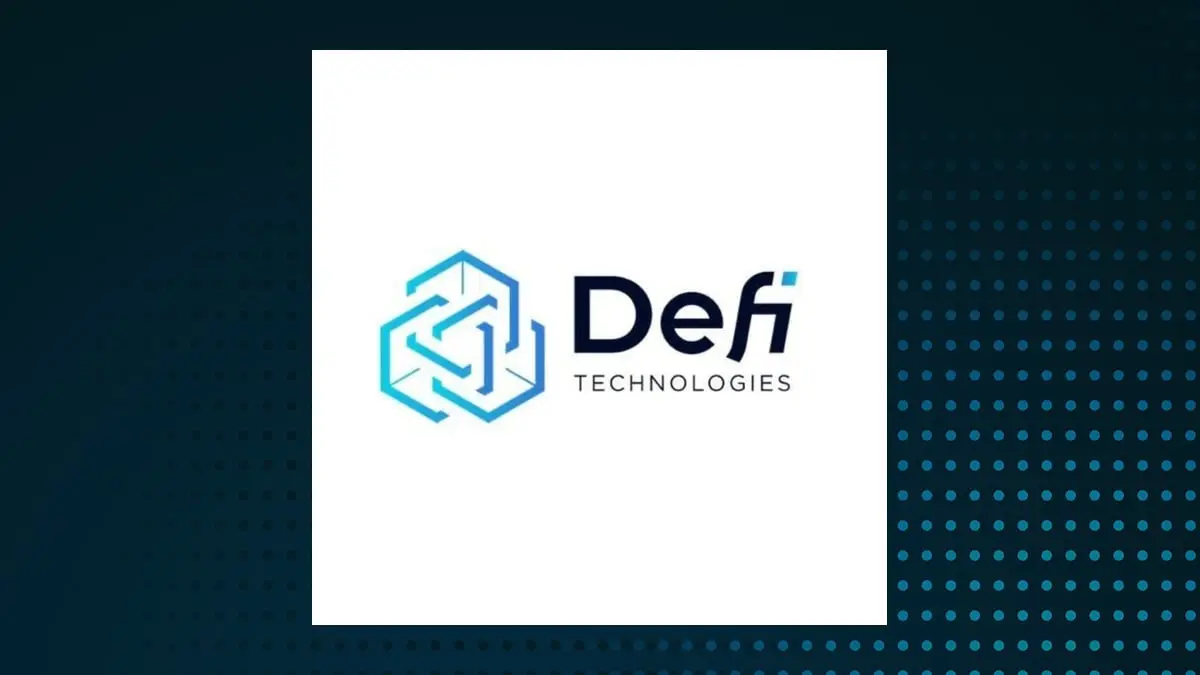 DeFi Technologies vs Digi Power X: A Comparative Analysis of Small-Cap Business Services