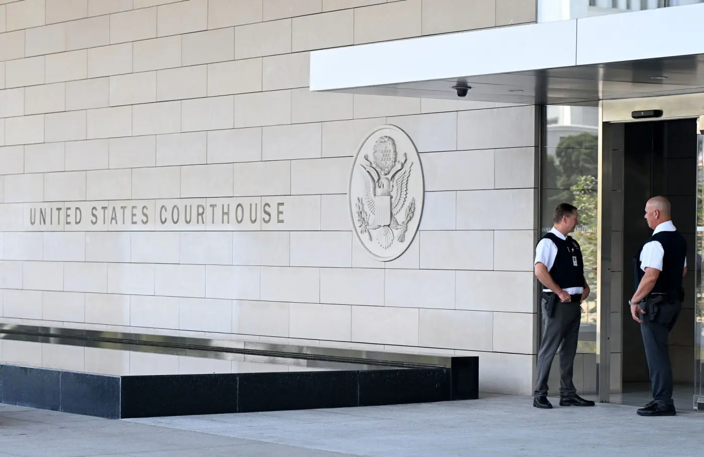 Deputy Scandal: Allegations of Corruption and Intimidation Unveiled
