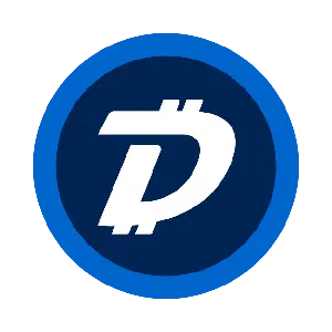 DigiByte Price Drops 5.2% — DGB Trades at $0.0038 as Market Cap Hits $68M