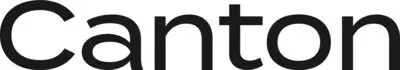 Digital Asset Secures Major Funding to Expand Blockchain-Based Finance