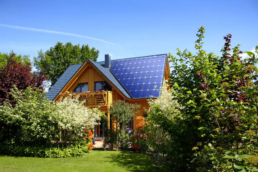 Discover the Top Utility Stock: Vistra Corp. (NYSE:VST) Leads the Pack