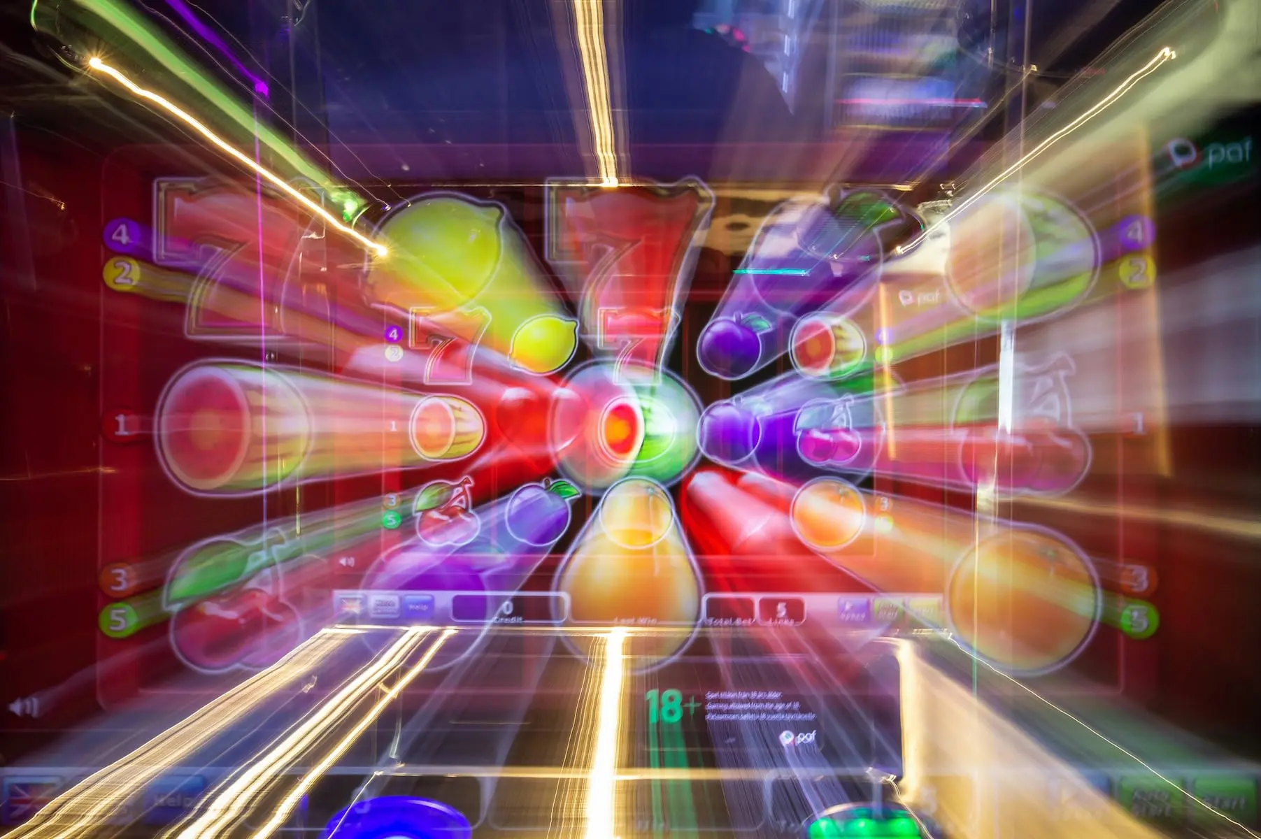 Discover Top September Sweepstakes Casino Bonuses from Leading Platforms