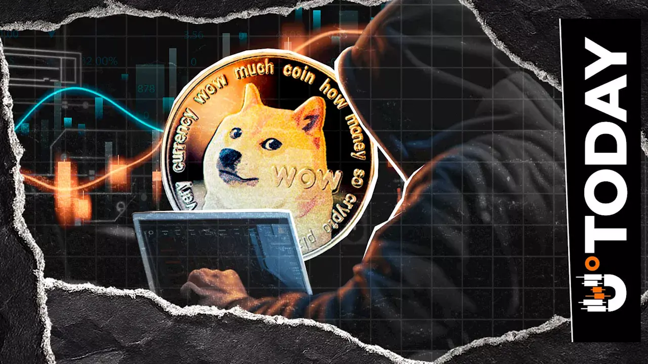 Dogecoin Merge Mining with Litecoin Sparks Community Debate — Developers and Billy Markus Weigh In