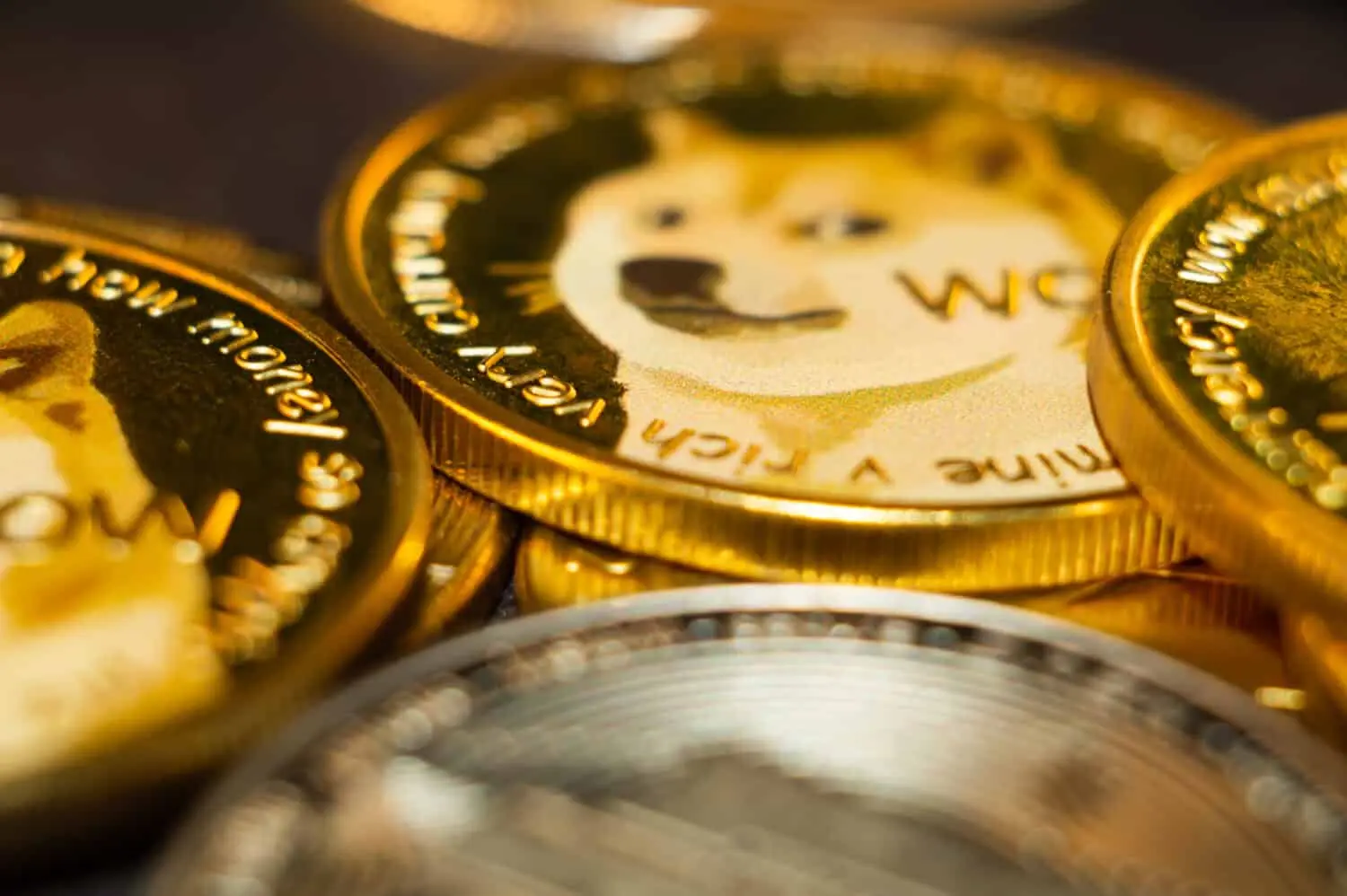 Dogecoin Price Prediction: Can DOGE Reclaim $0.10 by the End of 2026?