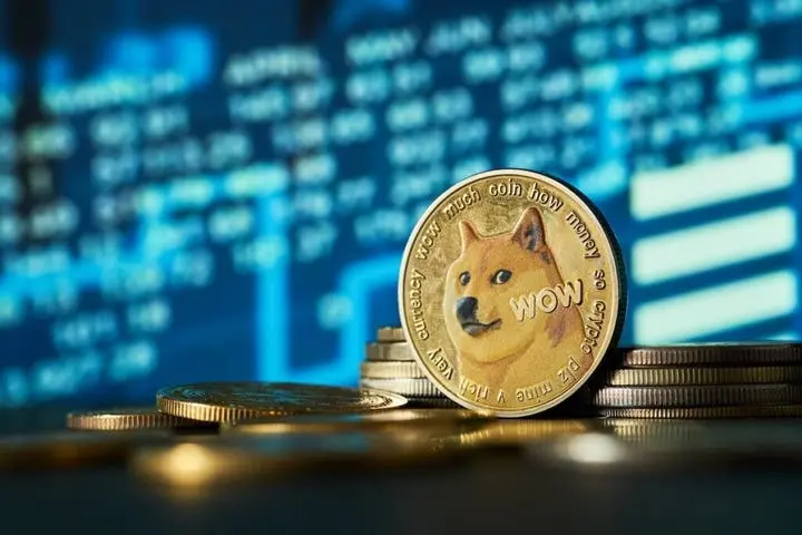 Dogecoin Set for a 60% Price Surge: Analyst Insights and Market Indicators