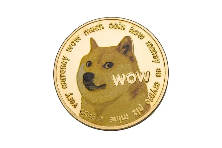 Dogecoin Set for Bullish Breakout: Analyst Predicts Surge to $1.25
