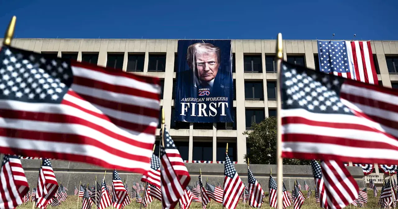 DOL Proposal to Expand Retirement Investments in Alternative Assets Sparks Debate