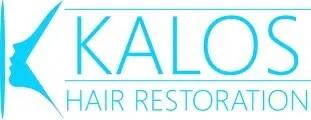 Dr. Benjamin Stong's Kalos Hair Transplant Now Accepts Bitcoin for Hair Restoration