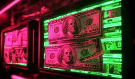 Drift Protocol Hack: Solana DeFi Platform Loses Over $270M in Cyberattack