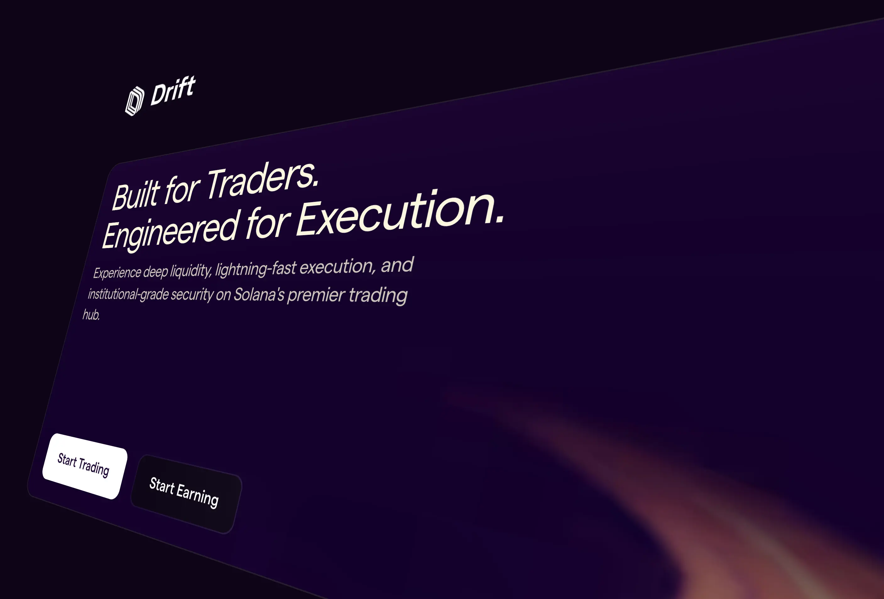 Drift Protocol Hit by Largest Crypto Theft of 2026: Security Council Exploit Exposes DeFi Vulnerabilities