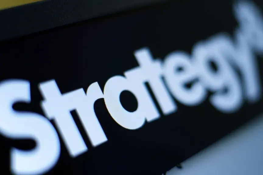 Duffy Blames Democrats for Shutdown Impacting ATC Recruitment — Jeffries Responds