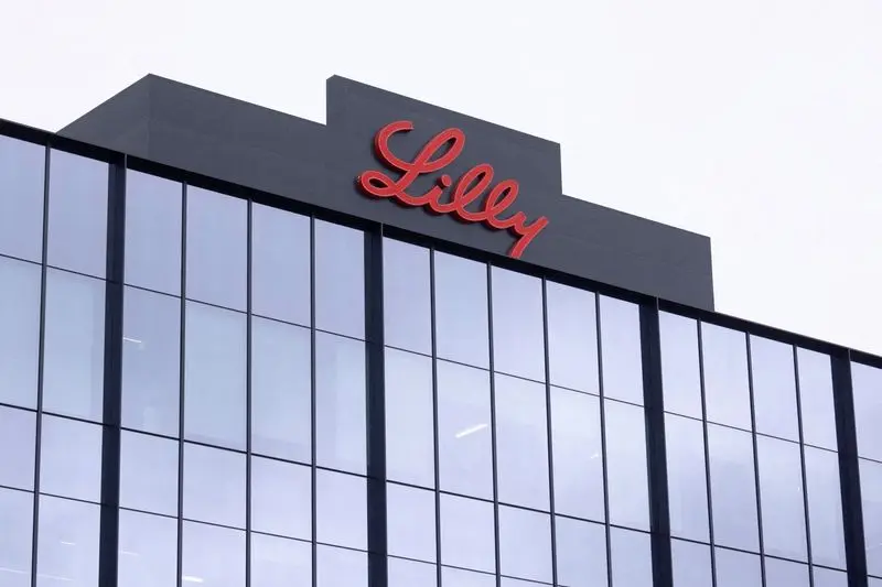 Eli Lilly Nears $2B Acquisition of Kelonia Therapeutics, WSJ Reports