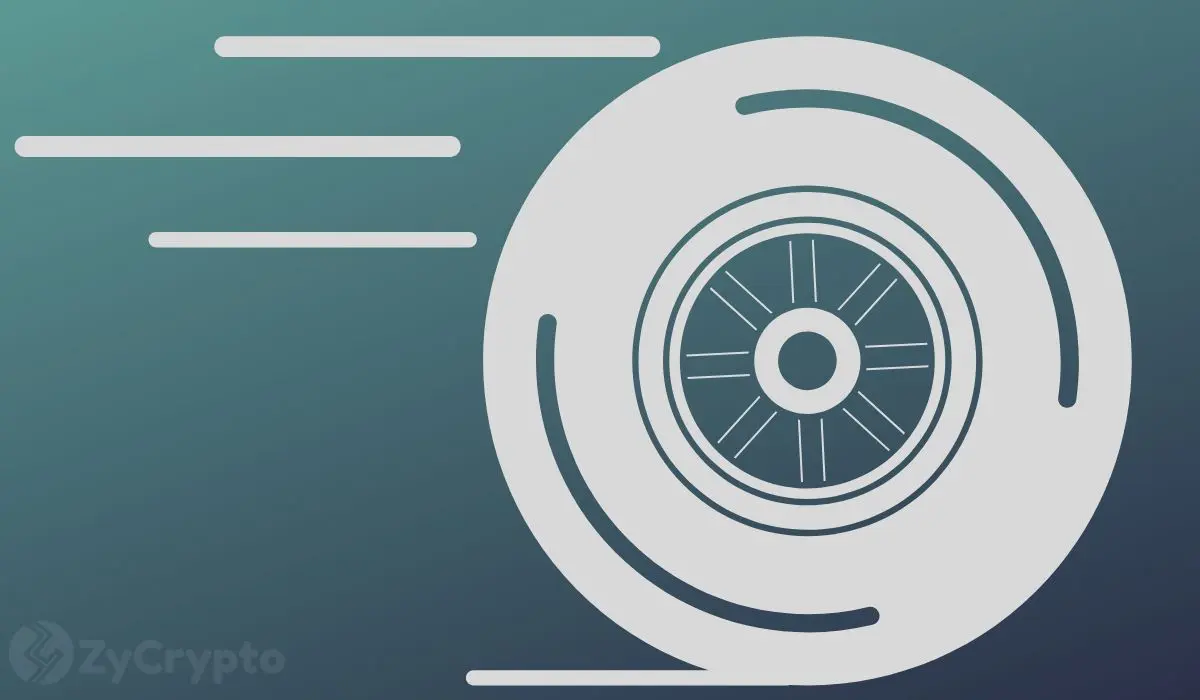 Elon Musk Confirms X Money Early Access Next Month — Will Crypto Join the In-App Payment System?