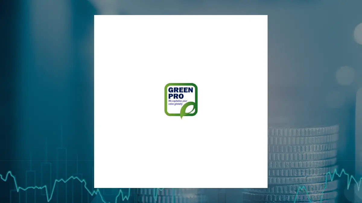 Ems Find (INTV) vs Greenpro Capital (GRNQ): Small-Cap Finance Investment Comparison