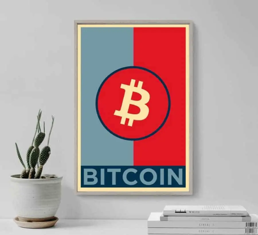 ETH Slumps Amid PCE Inflation Fears: What’s Behind Ethereum’s Decline?