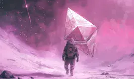 Ethereum Bullish Signal: Stablecoin Transactions Mirror 2020 Rally