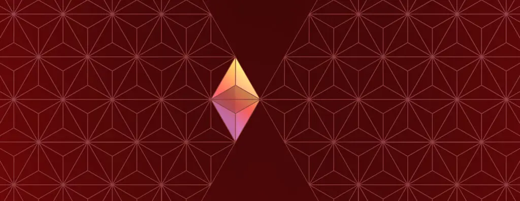 Ethereum Foundation's Q2 2021 Fund Allocation: Key Insights