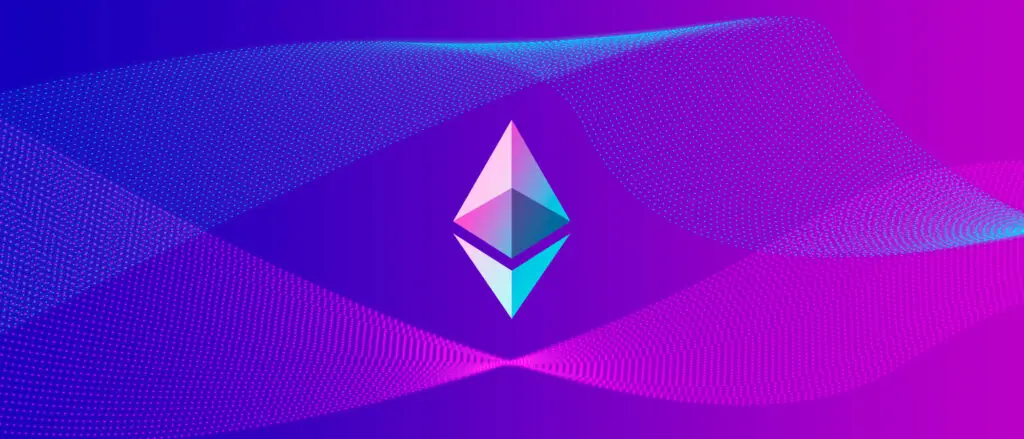Ethereum Foundation’s Vision 29: Shaping the Future of Blockchain