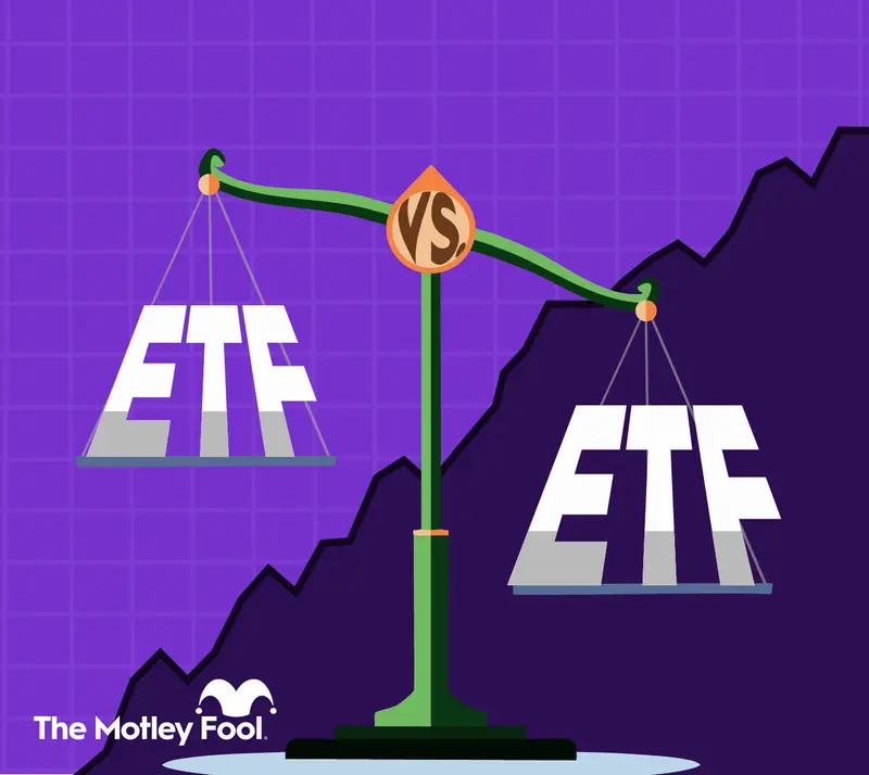 Ether-Only vs Diversified Crypto Funds: Same 0.25% Fee, Different Risks