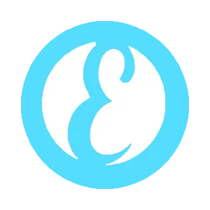 Everipedia (IQ) Price Update: 4.2% 24H Gain, Weekly Drop of 10.9%