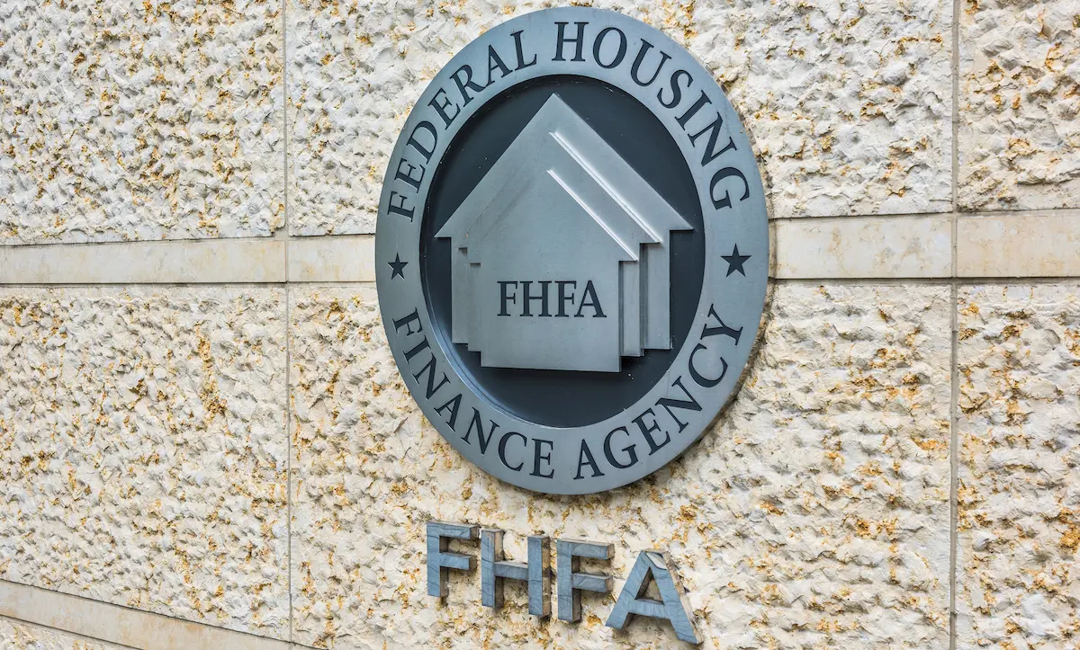 Exploring the Impact of Cryptocurrency Holdings on Mortgage Applications