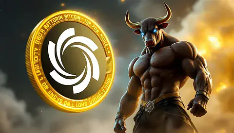 Exploring the Latest Crypto Trends: Ozak AI, Solana, and Bitcoin Leading the Charge