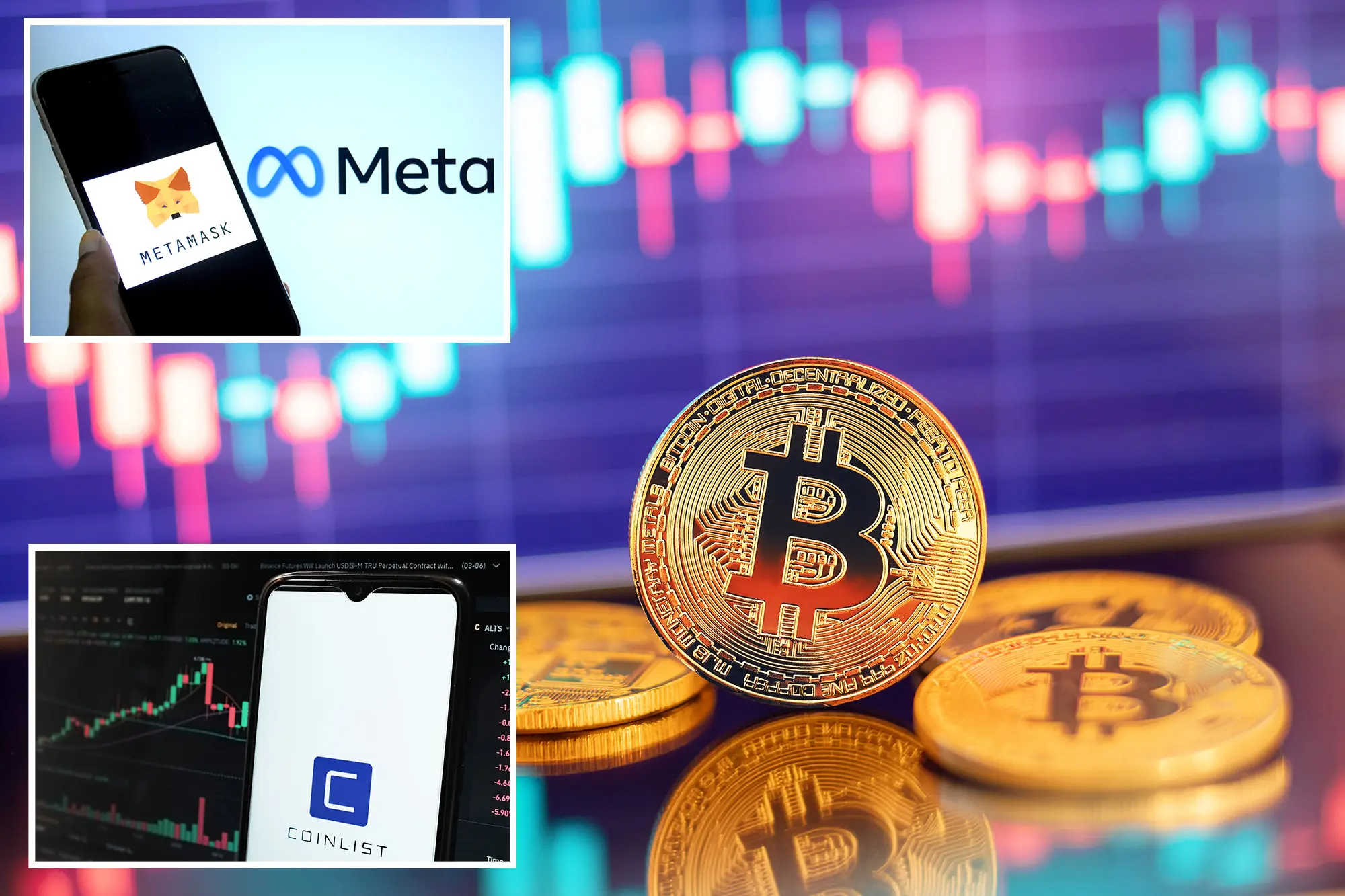 Exploring the Pros and Cons of Token Presales: Are They Worth the Risk?