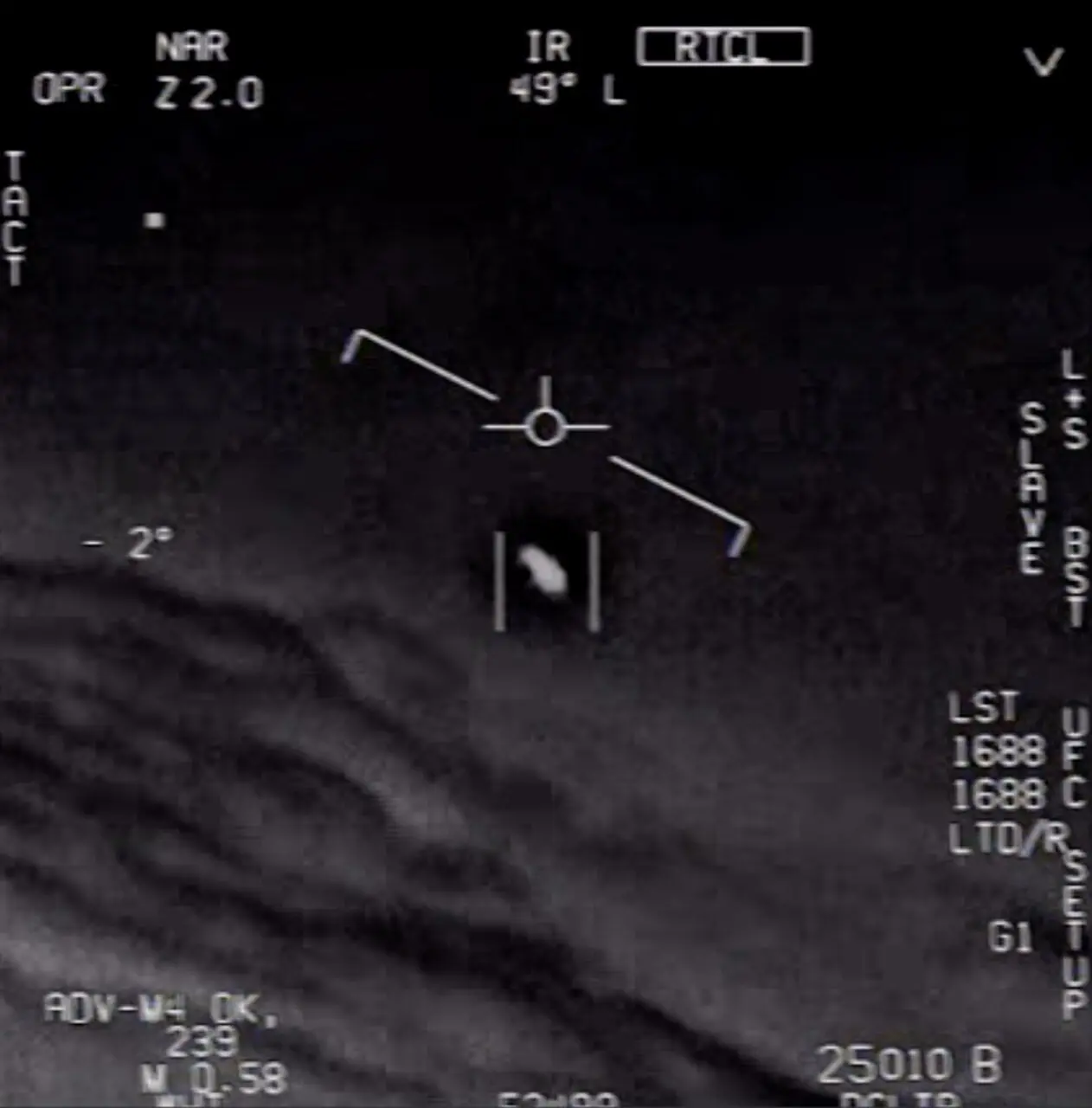 Extreme Price Volatility in Financial Markets: Causes, Risks and How to Respond