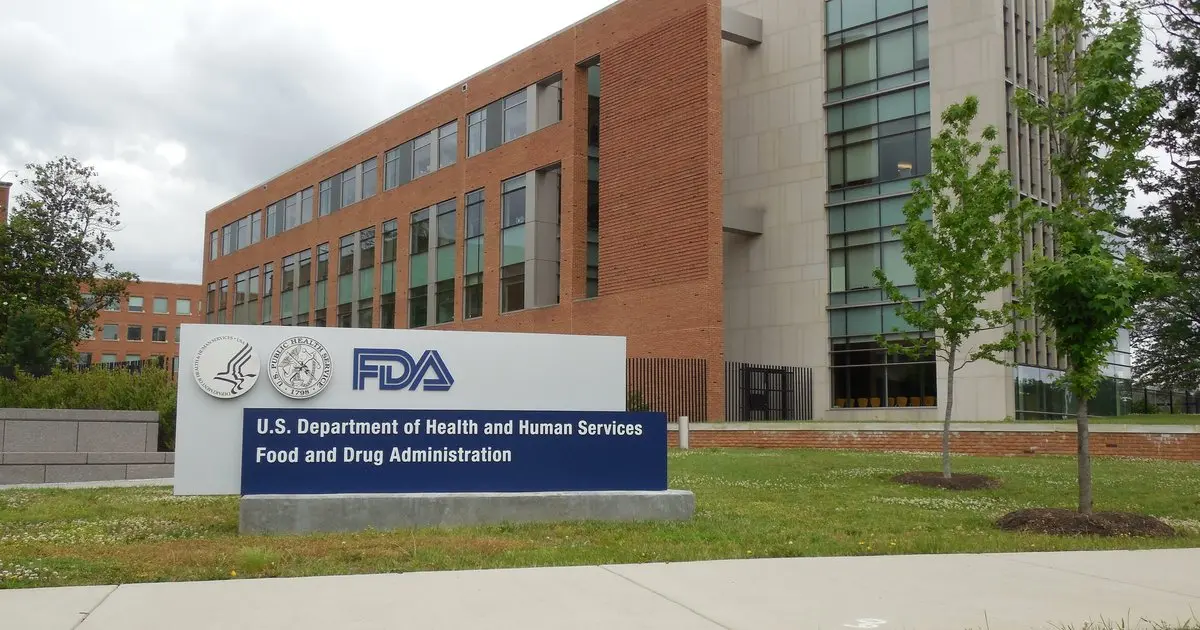 Ezekiel Emanuel Warns FDA Panel Move Allowing Compounding Pharmacies to Sell Peptides Risks Public Health