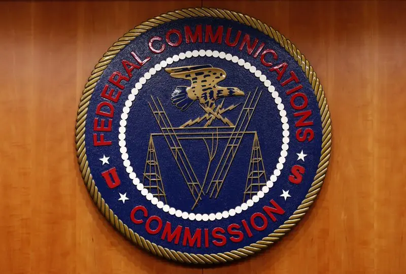 FCC Bans Chinese-Made Routers: Security Concerns, Impact & What to Do