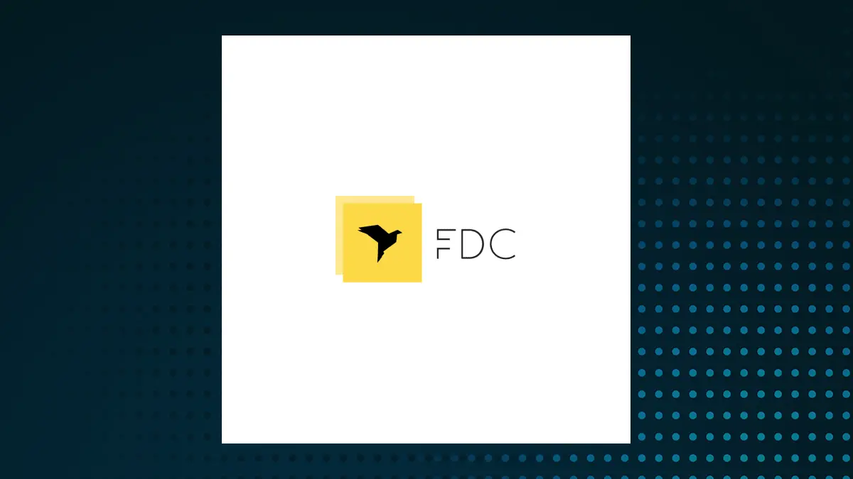 FDCTech Stock Surges 10,074.9% to $3.49 on Extremely Low Volume — What Investors Should Know