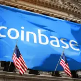 Feb. 6 Crypto Rebound: Citibank Lowers Coinbase Outlook