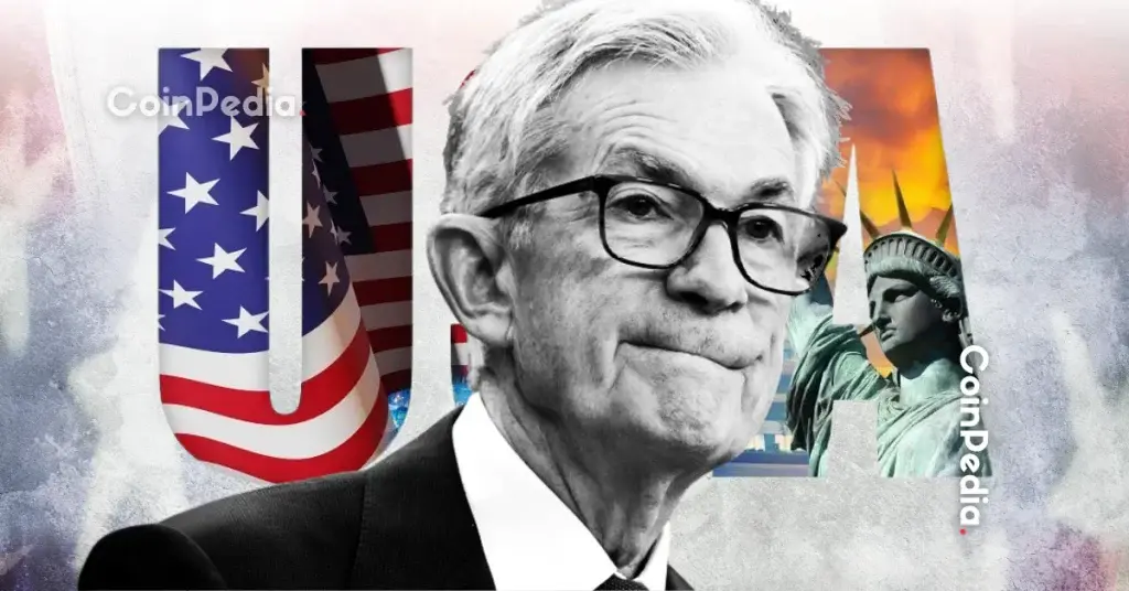 Fed Cuts Interest Rates by 25 Basis Points: What It Means for Consumers, Businesses and Markets