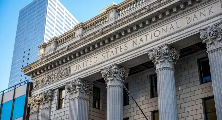 Federal Analysis: Banning Stablecoin Interest Unlikely to Boost Bank Lending, Will Raise Consumer Costs