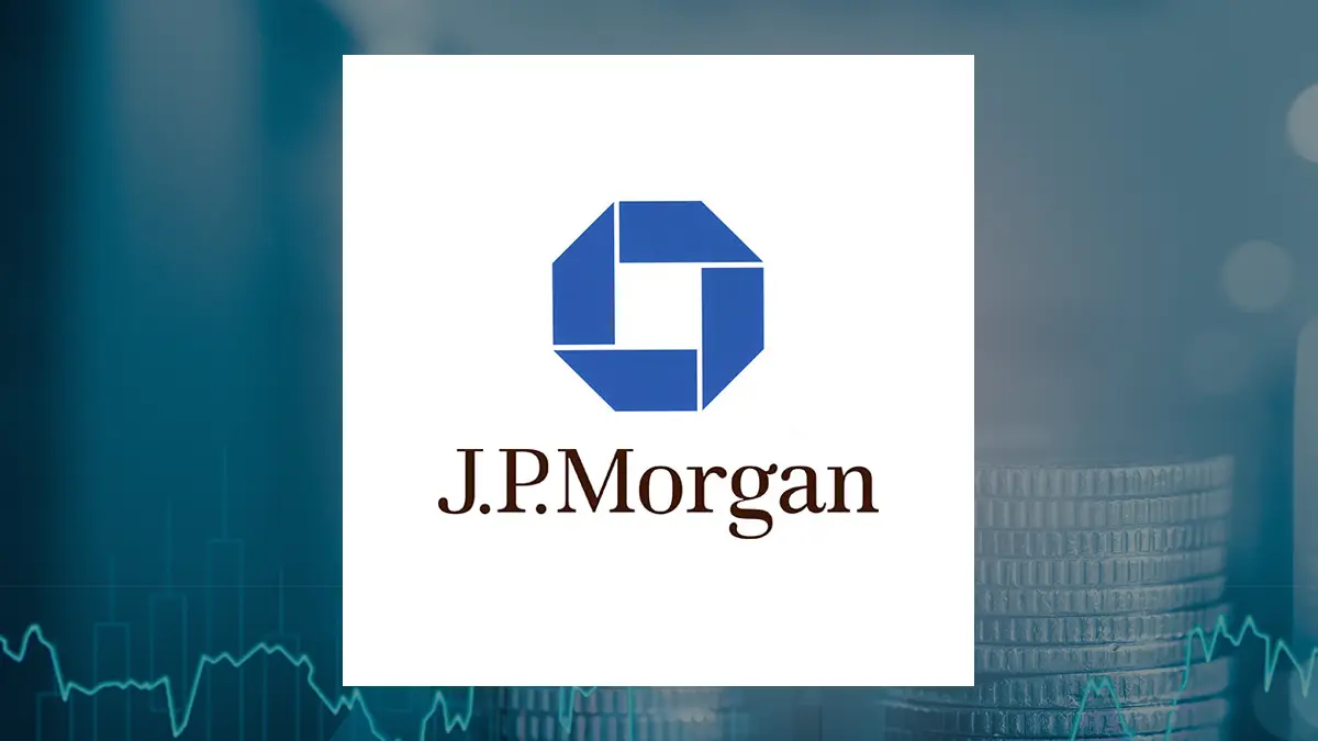 Financial Stocks to Watch: JPMorgan Chase, Robinhood Markets, and Bank of America