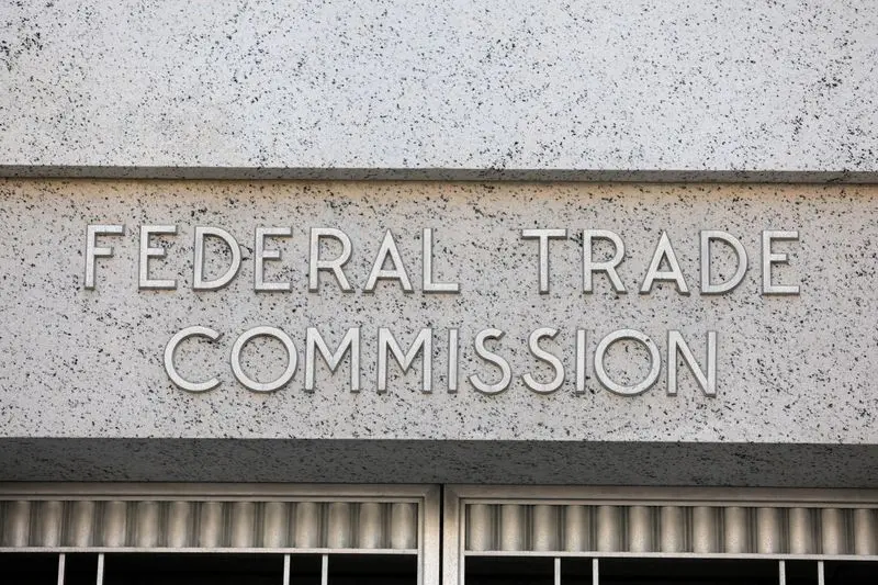 FTC in Settlement Talks with Ad Companies Over Boycott Probe, WSJ Reports