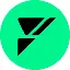 Fuel Network (FUEL) Price Update: $7.27M Market Cap and $670.8K Daily Volume