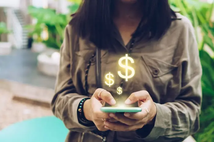 GameStop Aims for Success with Strategic Bitcoin Investment
