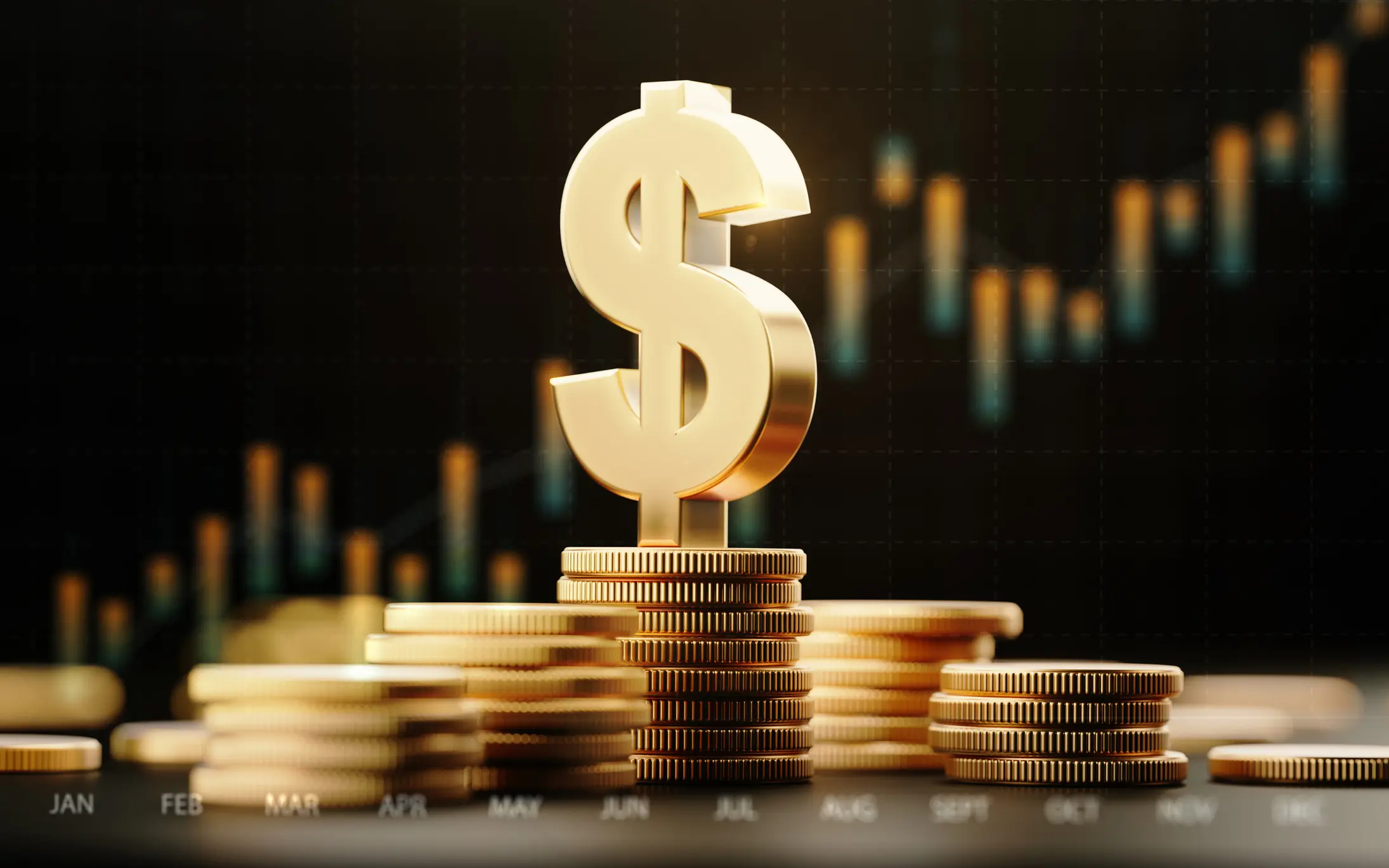 GBP/USD Bears Target 1.3015 as Weak UK Jobs Data and Technical Patterns Weigh on the Pound