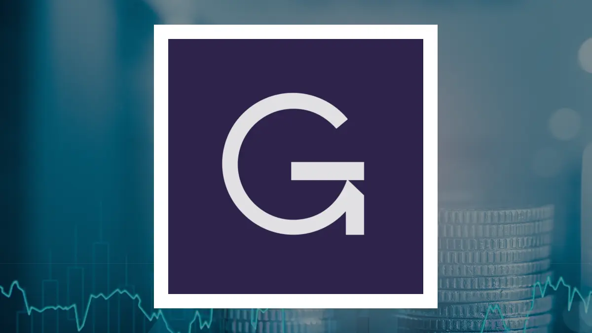 GDLC Drops 6.3% Intraday: What Investors Should Know About Grayscale Digital Large Cap Fund