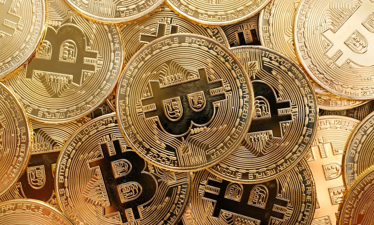Global Financial Associations Urge Revisions to BCBS Crypto Standards