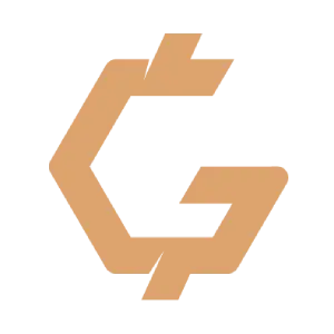 GogolCoin (GOL) Market Update: Minimal Movement, $10.72K Market Cap