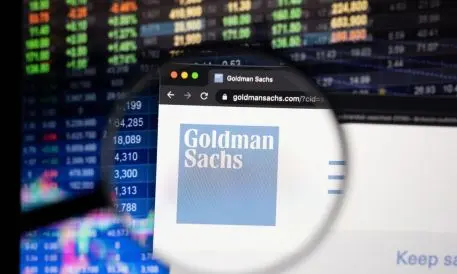 Goldman Sachs Files for Bitcoin ETF: Introducing the Goldman Sachs Bitcoin Premium Income ETF